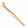 Chashaku Traditional Bamboo Matcha Green Tea Spoon