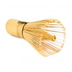 Matcha-tea-Whisk