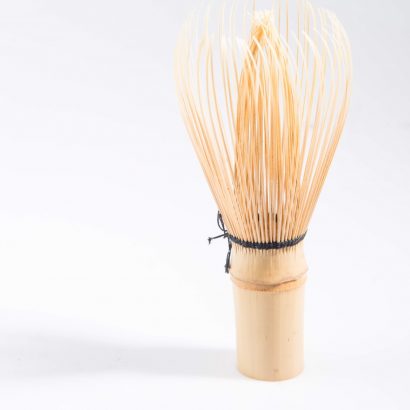 bamboo-chasen-whisk