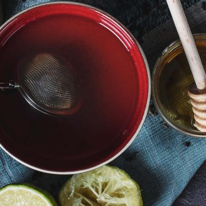 green-tea-ingredients