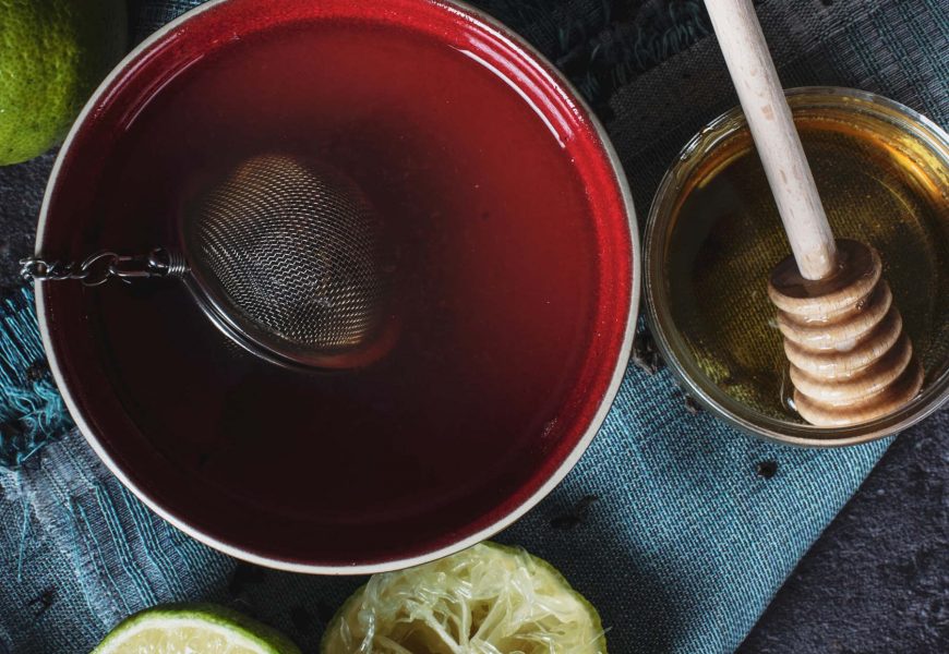 green-tea-ingredients