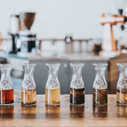 green-white-black-tea-differences