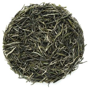 Mao-Jian-Jade-Green-Tips