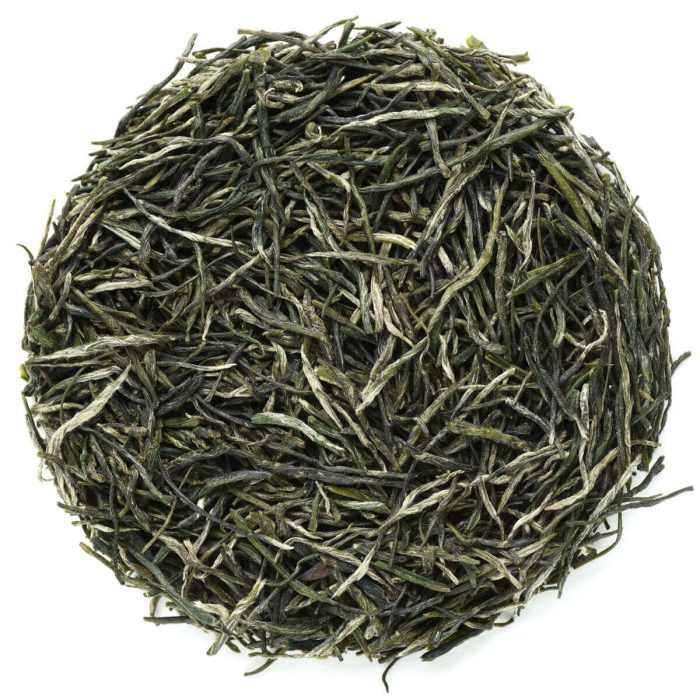 Mao-Jian-Jade-Green-Tips