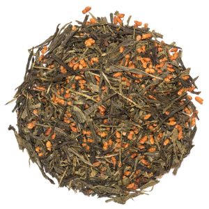 genmaicha-popcorn-tea