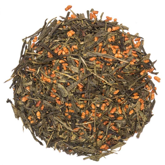 genmaicha-popcorn-tea