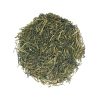 gyokuro-loose-tea
