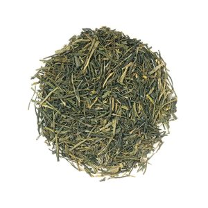gyokuro-loose-tea