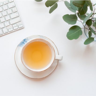 genmaicha-loose-leaf-tea